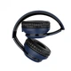 Наушники Bluetooth HOCO Journey Hi-Res W28 Синий - изображение 2