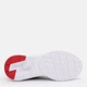 Жіночі кросівки Puma All-Day Active 38626903 38 (5UK) 24 см Puma Black-Puma White (4065449965163) - зображення 6