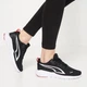 Жіночі кросівки Puma All-Day Active 38626903 38 (5UK) 24 см Puma Black-Puma White (4065449965163) - зображення 7