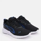 Жіночі кросівки Puma All-Day Active 38626910 38 (5UK) 24 см Puma Black-Royal Sapphire-Puma White (4065452904623) - зображення 2