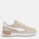 Женские кроссовки Puma Graviton 38073830 40 (6.5UK) 25.5 см Granola-Puma White-Dusty Tan (4065452496012) - изображение 1
