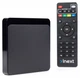 Медиаплеер iNeXT TV5 Ultra - изображение 3