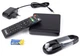 Медиаплеер iNeXT TV5 Ultra - изображение 5