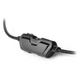 Наушники REAL-EL GDX-7590 Black-Red - изображение 9