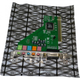 Звуковая плата Atcom 5.1 CH (c-media 8738 62178) Box (11203 62178) - изображение 2