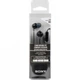 Наушники Sony MDR-EX15AP Black (MDREX15APB.CE7) (175633) - изображение 4