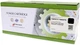 Картридж Static Control Premium для Xerox 106R02778 (002-05-S02778) - зображення 1