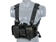 Разгрузка Тактический Гибридный Жилет CHEST RIG-МВ - изображение 2