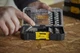Набор бит Stanley STA88560 - изображение 3