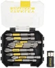 Набор бит Stanley STA88564 - изображение 2