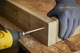 Набор бит Stanley STA88564 - изображение 7
