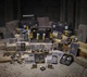 Набор бит Stanley STA88564 - изображение 9