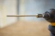 Набір біт Stanley STA88565 - зображення 8