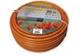 Шланг поливочный садовый Bradas GOLD LINE 5/8" - 50 м - зображення 1