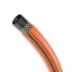 Шланг поливочный садовый Bradas GOLD LINE 5/8" - 50 м - зображення 2