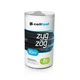 Шланг поливочный растягивается Cellfast ZygZag 15/30м. - изображение 4