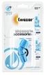 Форсунка-наконечник для пеногенератора Kwazar Orion Super Foamer Cleaning Pro+ - изображение 1