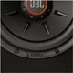 Автомобільний сабвуфер JBL S2-1224SS - зображення 3