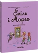 Еміль і Марго. Комплект із 4-х книг - А. Дідьє,&nbsp;О. Мюллер,&nbsp;О.Делуа (4820000057998) - зображення 12