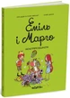 Еміль і Марго. Комплект із 4-х книг - А. Дідьє,&nbsp;О. Мюллер,&nbsp;О.Делуа (4820000057998) - зображення 14