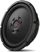 Автомобильный сабвуфер JBL CLUB WS1200BLK - изображение 2