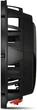 Автомобильный сабвуфер JBL CLUB WS1200BLK - изображение 4