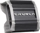 Автоусилитель Crunch PZ2-1530.2D - изображение 1