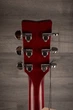 Акустична гітара YAMAHA FS820 (Ruby Red) - зображення 13