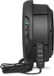 Subwoofer samochodowy JBL BassPro HUB (JBLBASSPROHUB) - obraz 2