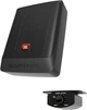 Subwoofer samochodowy JBL BassPro Nano (SUBBPNANO) - obraz 1