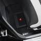 Subwoofer samochodowy JBL BassPro Nano (SUBBPNANO) - obraz 4