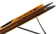 Портативна сонячна панель Yoobao SZ-100-36-М 100W - зображення 2