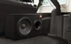 Subwoofer samochodowy JBL BassPro 12 (SUBBP 12) - obraz 4