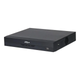 16-канальный IP видеорегистратор Dahua DHI-NVR2116HS-I2, 12Мп - изображение 1