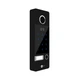 Вызывная панель со считывателем NeoLight Optima ID Key Black - изображение 2