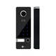 Вызывная панель со считывателем NeoLight Optima ID Key Black - изображение 3
