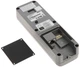 Wi-Fi панель виклику Dahua DHI-VTO2311R-WP, 2Мп - зображення 5