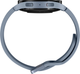 Смарт-годинник Samsung Galaxy Watch 5 44mm Blue (SM-R910NZBAEUE) - зображення 5