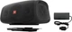 Автомобільний сабвуфер JBL BassPro GO - зображення 1