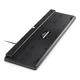 Клавиатура Vinga KB410 black - изображение 5