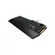 Клавиатура ASUS TUF Gaming K1 USB UA Black (90MP01X0-BKMA00) - изображение 3