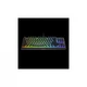 Клавиатура SteelSeries Apex 3 TKL UA USB Black (SS64831) (198181) - изображение 2