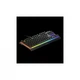 Клавиатура SteelSeries Apex 3 TKL UA USB Black (SS64831) (198181) - изображение 3