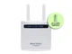 4G Роутер World Vision 4G Connect 2 - изображение 1