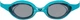 Очки Arena SPIDER (000024-575) Унисекс OSFM Мятные/Черные (3468336379141) - изображение 2