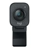 Веб-камера Logitech StreamCam Graphite (960-001281) - зображення 2