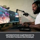 Веб-камера Logitech StreamCam Graphite (960-001281) - зображення 12
