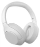 Навушники PHILIPS TAH8506WT/00 White - зображення 3
