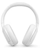 Навушники PHILIPS TAH8506WT/00 White - зображення 4