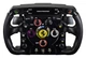 Съемный руль THRUSTMASTER Ferrari F1 ADD-ON (PC/PS3/PS4/XONE) - изображение 1